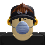 @HardriveXL
