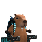 @Trexsoreplayz