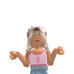 @Oliver_puppy12345
