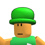 @mukamba07yt