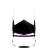 zxex6i