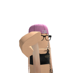 @jake_32481