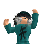 @omerpro459