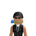 @lucas2020el