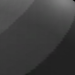@NotTheBombGuy_YT