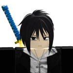 louiecook's avatar