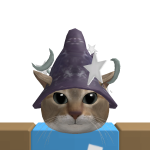 @snempsbald