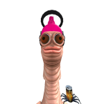 @Dented_BurritoOG