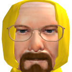 @epicsquarehead