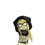 @XxxlonelyforeverTwT