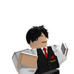 @Cloudygigigame2010