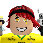 @LEWISBLPRO12