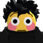 @MatheusGamerFoz