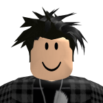 @Mr_Donute