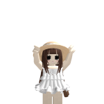 @sw7pa