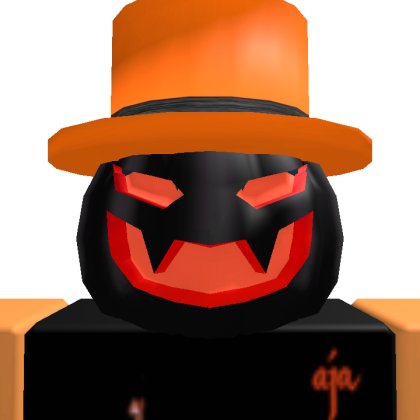 5uurly