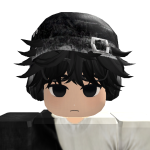 @Shaaqll_Rblx