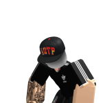 @2167razx