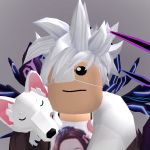 @HairlessYT