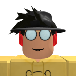 @Itz_Milxn