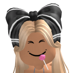 @Spitaxpro