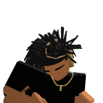 @ykemman