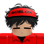 @matheusjkmo12