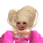 @TRP_RP