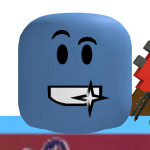 @mariobrosos