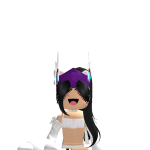 @0xjyi