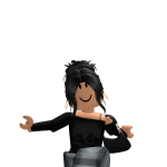 @Maddietheslaybaddie