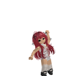 @PendingIl