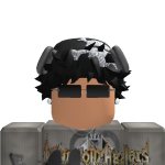 @GucciJayPlaysRB