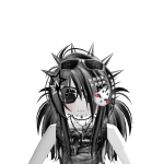 ezraw