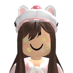 @Little_LatteYT