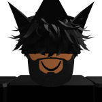 @Goofydude132