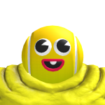 @rainbowpuncher3000
