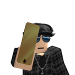 @XxFortnite5687