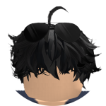 kyekki