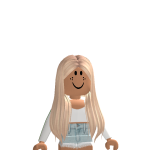 @ElinTheMelon1