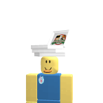 @Crookedunicorntamer8