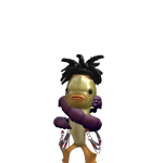 @freddieboy_212