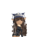 @itz_debilek123