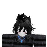 @StekRBLX