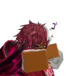 @harlemgotrobux222