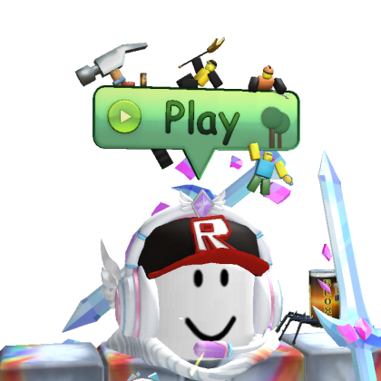 Msfawzy2