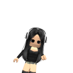@XxTiffany_MPxX