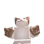 @silonesken_321