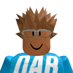 @kingmadmatt23