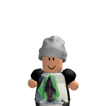 @23xVxbez